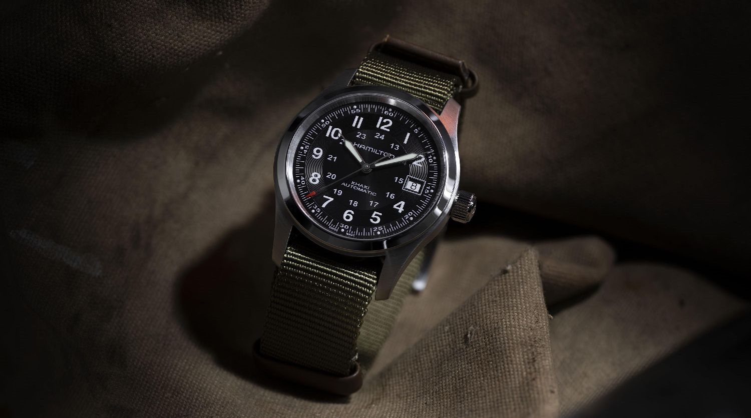 Το επετειακό ρολόι της Anicorn για τα 30 χρόνια PlayStation - εικόνα 1