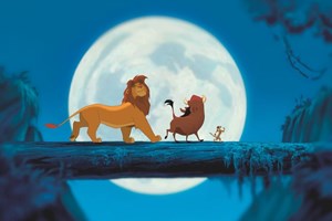 Όσα θέλουν να μας πουν οι ταινίες animation των φετινών Oscars - εικόνα 1