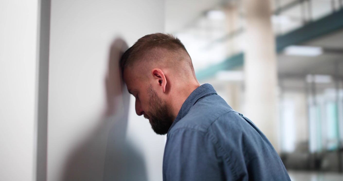 Πόσο αξίζει η ευελιξία της τηλεργασίας και τι θέλουν εταιρείες και εργαζόμενοι - εικόνα 2