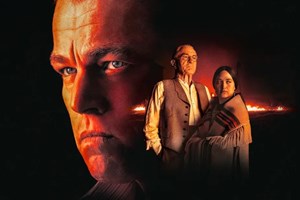 Κι αν στο Killers of the Flower Moon παίζει ο καλύτερος Leonardo DiCaprio που είδαμε ποτέ; - εικόνα 1