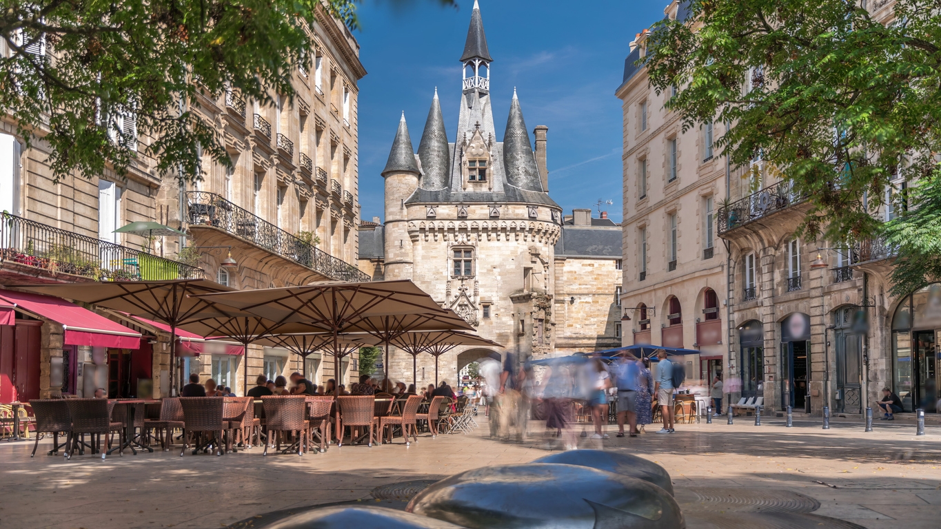 Διακοπές σε ερημικό νησί με αμοιβή 30.000 ευρώ - εικόνα 2