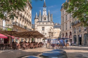 Διακοπές σε ερημικό νησί με αμοιβή 30.000 ευρώ - εικόνα 2