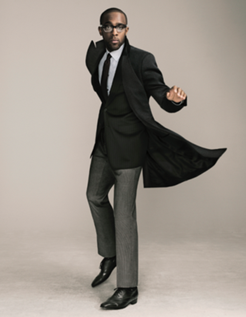 ΣΠΑΣΜΕΝΟ ΚΟΣΤΟΥΜΙ