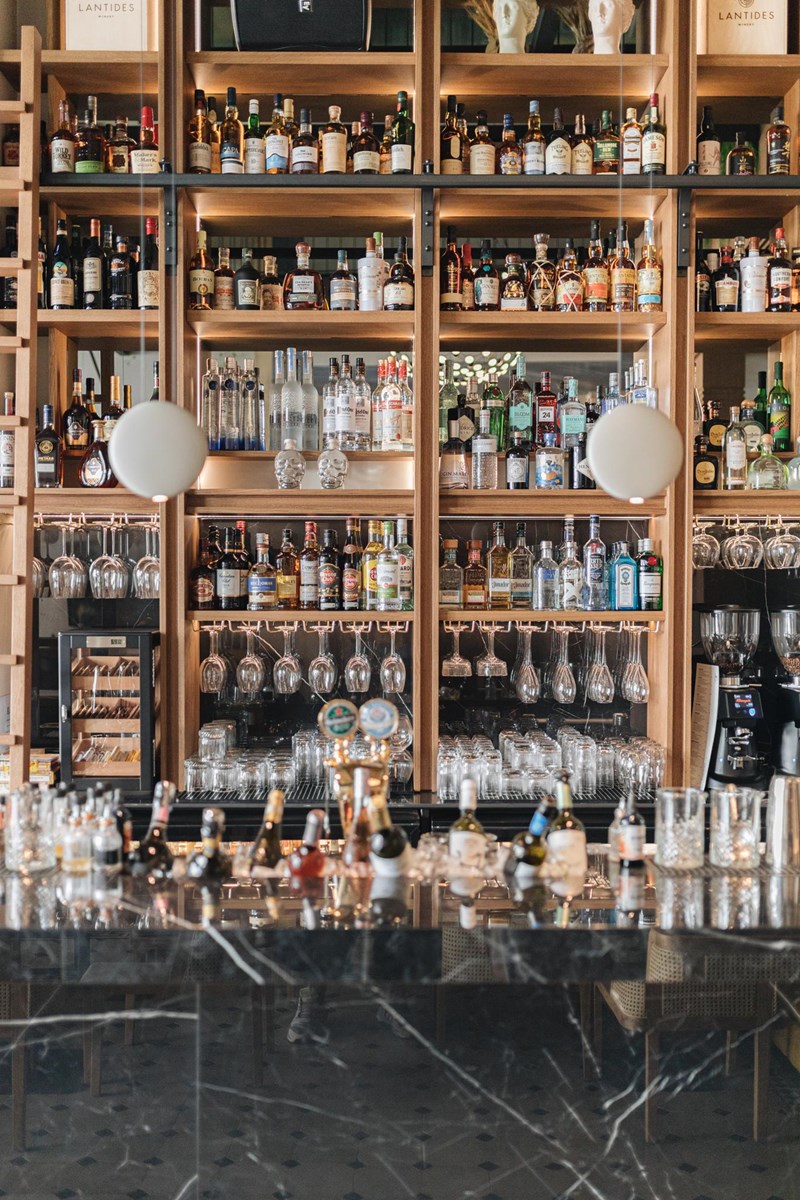 OMNIVORE ΠΛΑΤΕΙΑ ΑΓΙΑΣ ΕΙΡΗΝΗΣ 2020 3