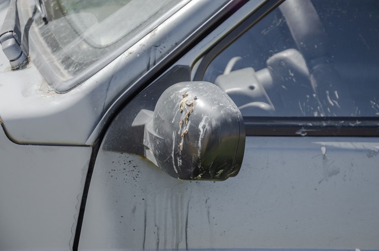 Πόση ώρα πρέπει να αερίζεις το σπίτι σου κάθε μέρα - εικόνα 1