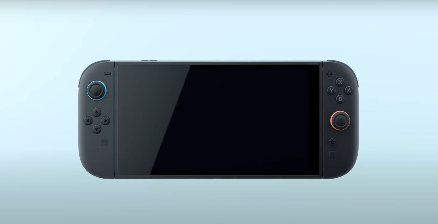 Τα 20 πιο αναμενόμενα video games για το 2025 - εικόνα 1