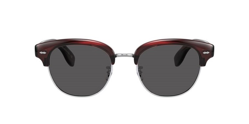 oliver peoples γυαλιά