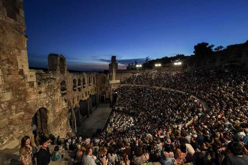 Υπερτουρισμός 4