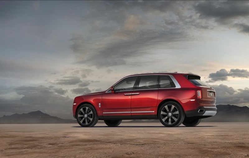 ΑΥΤΟΚΙΝΗΤΑ ΣΑΚΙΛ Ο ΝΙΛ 1