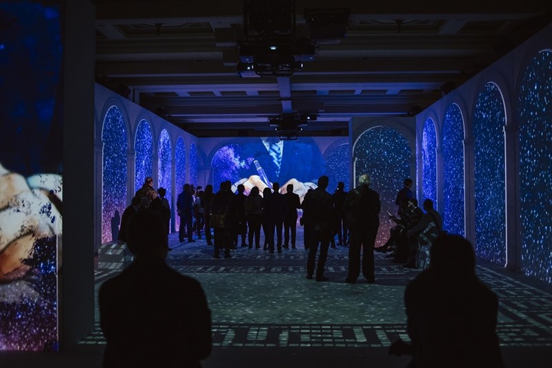 Ξενοδοχείο Μεγάλη Βρεταννία