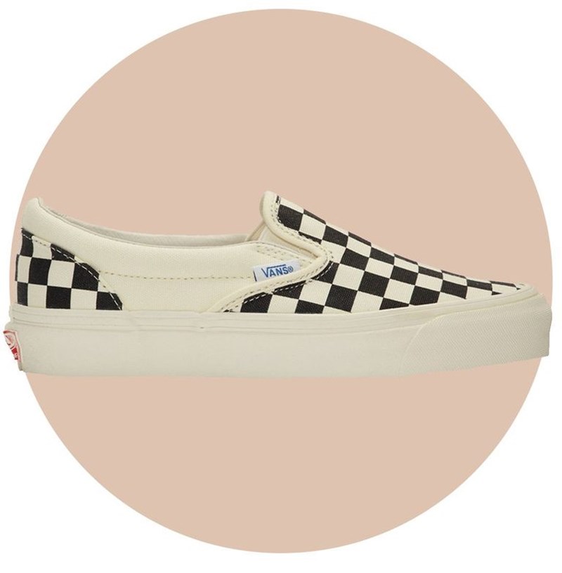 ΣΛΙΠ ΟΝΣ ΣΝΙΚΕΡΣ