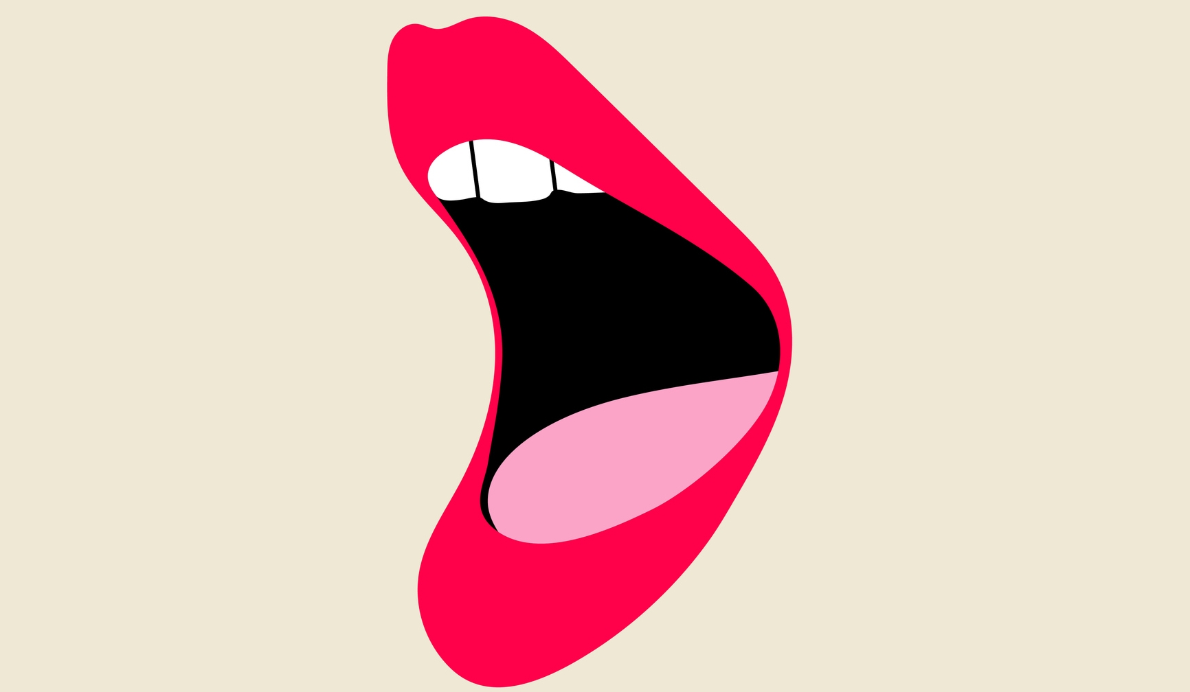 Επιλέγοντας το σωστό μέγεθος προφυλακτικού - εικόνα 1