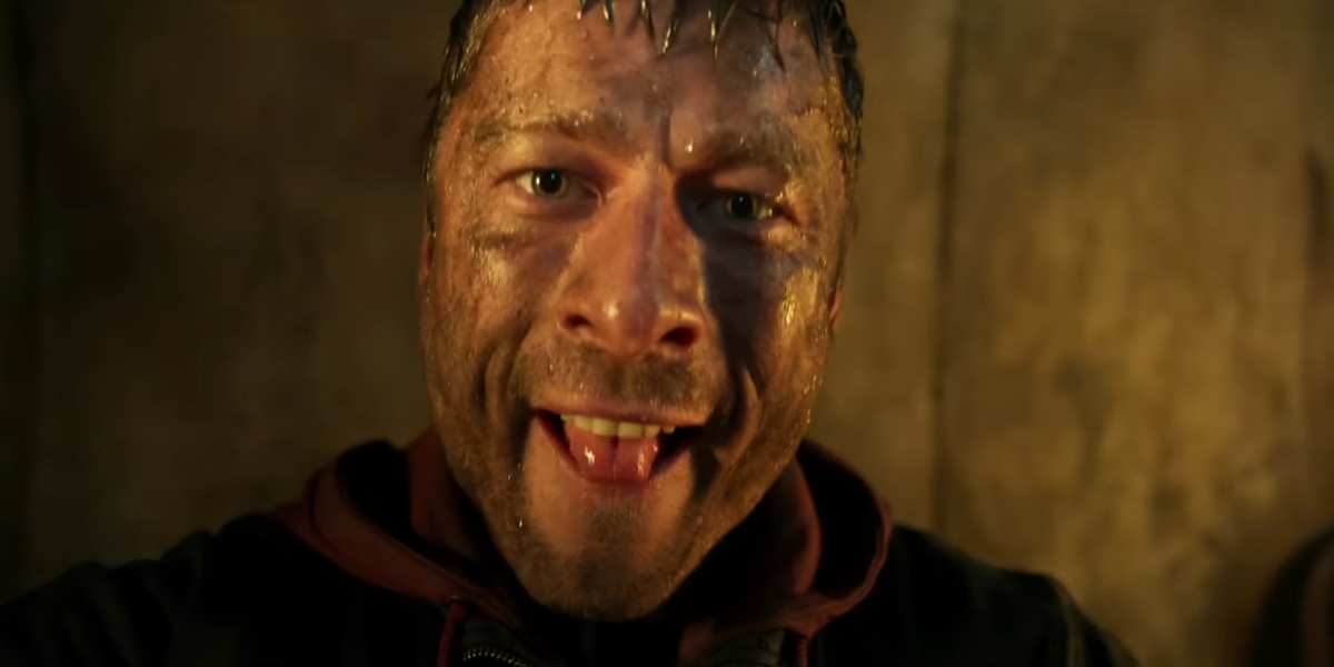 Τα καλύτερα θρίλερ του 2025 μέχρι τώρα - εικόνα 1