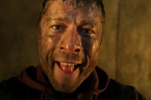 Τα καλύτερα θρίλερ του 2025 μέχρι τώρα - εικόνα 1