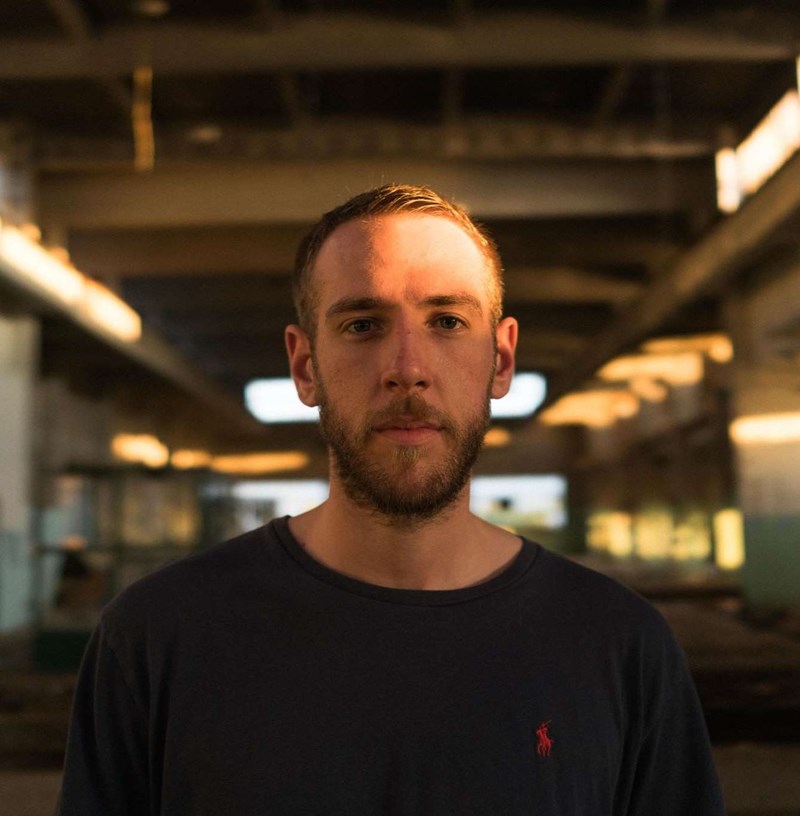 ΒΑΣΙΛΗΣ ΚΕΚΑΤΟΣ