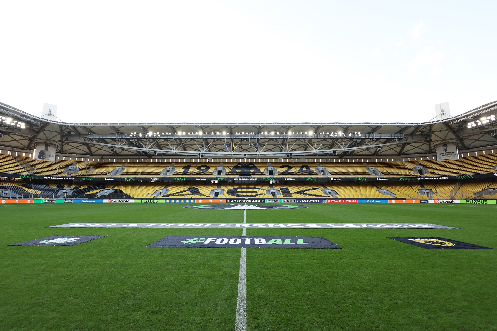 Αυτές είναι οι χώρες με τις περισσότερες γυναίκες - εικόνα 1