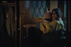 Στο σφυρί η Cadillac DeVille του Justin Bieber από το βίντεο κλιπ "Peaches" (video) - εικόνα 6