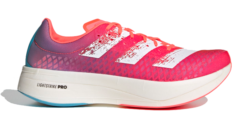 running sneakers 2021