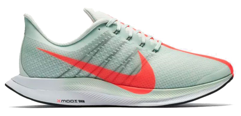 ΑΘΛΗΤΙΚΑ ΠΑΠΟΥΤΣΙΑ