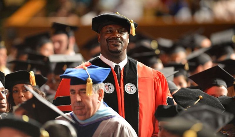 ΣΑΚΙΛ Ο ΝΙΛ 1