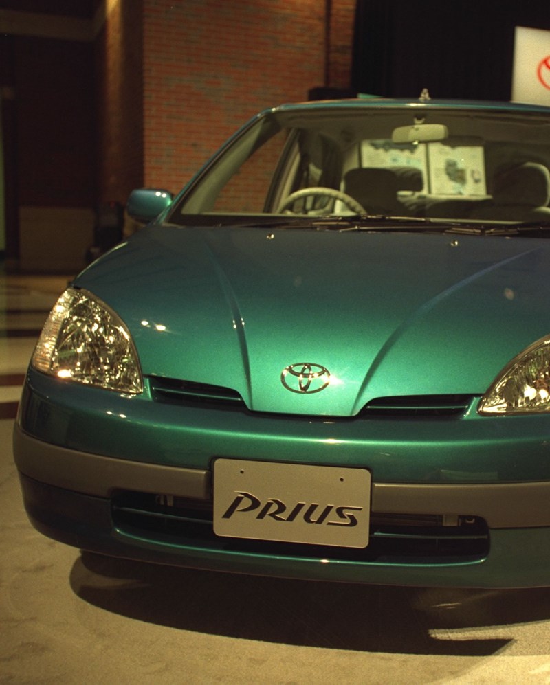 ΕΦΕΥΡΕΣΕΙΣ