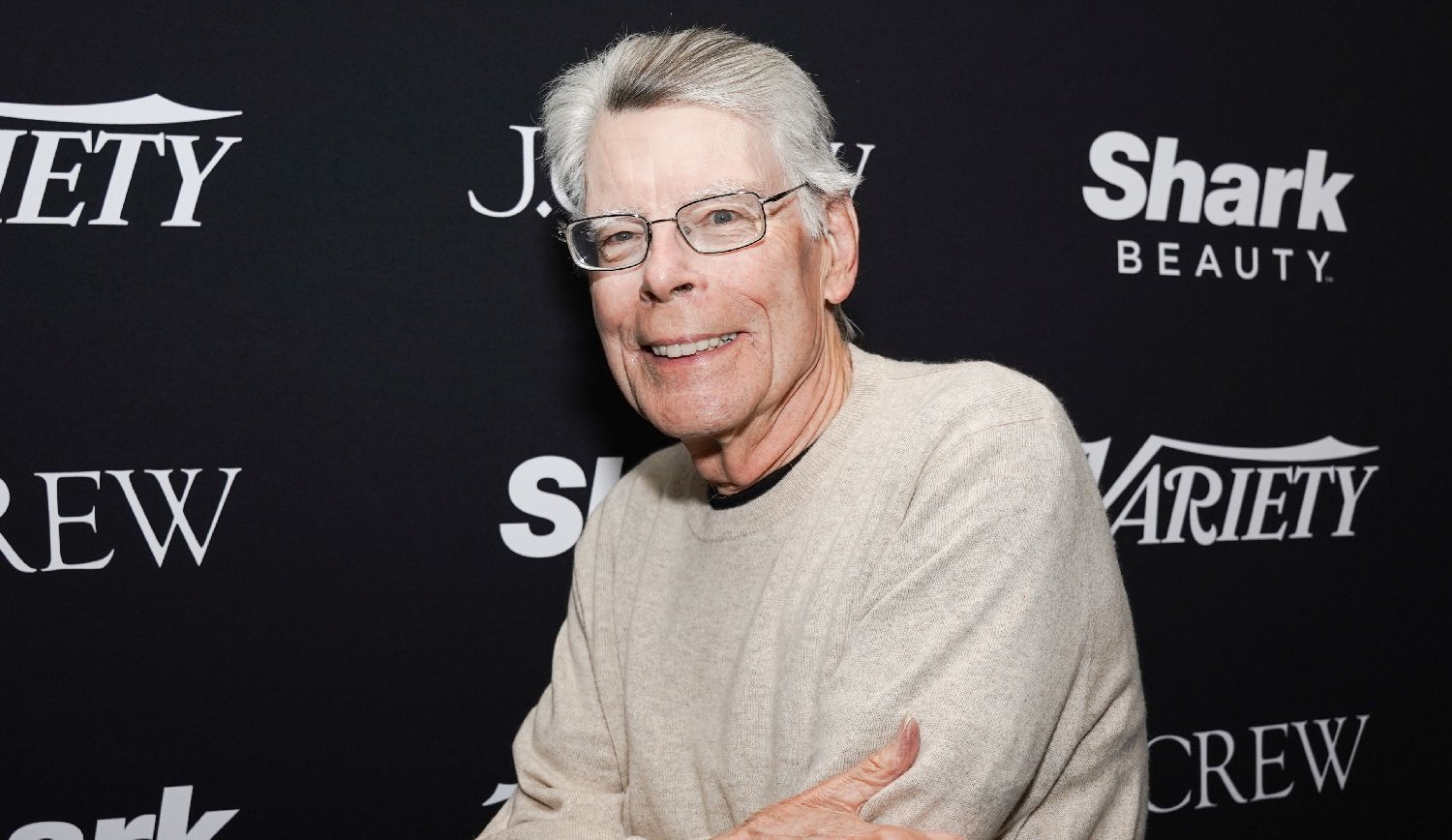 'Βοήθεια!': O Sam Raimi επιστρέφει στον τρόμο με τη νέα του ταινία - Πρωταγωνιστεί η Rachel McAdams - εικόνα 1