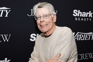 Οι 10 ταινίες που βλέπουν τώρα όλοι στο Netflix - εικόνα 1