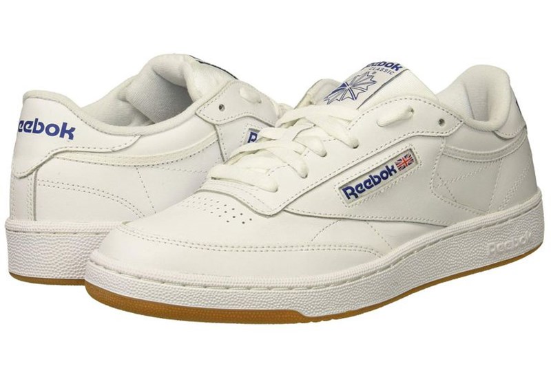 ΤΕΝΙΣ ΣΝΙΚΕΡΣ