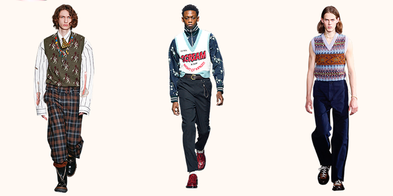 ΜΑΛΛΙΝΟ ΓΙΛΕΚΟ