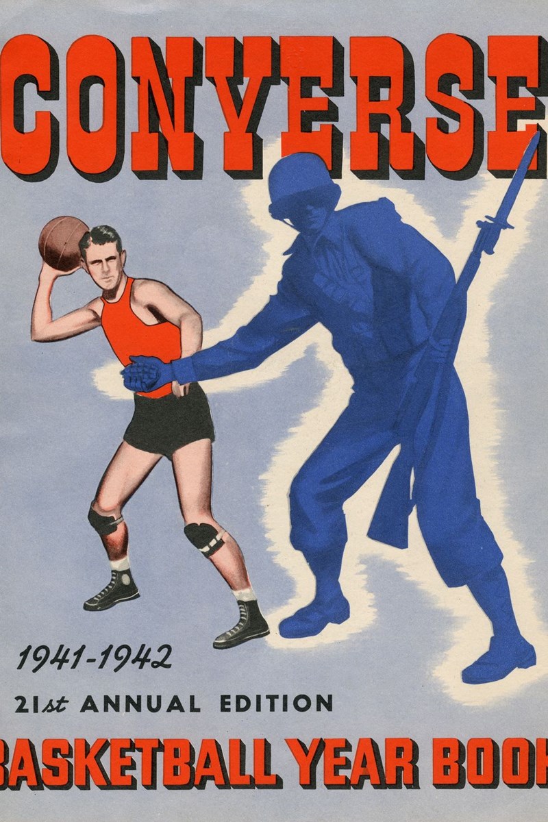 All Star Converse ΣΝΙΚΕΡΣ