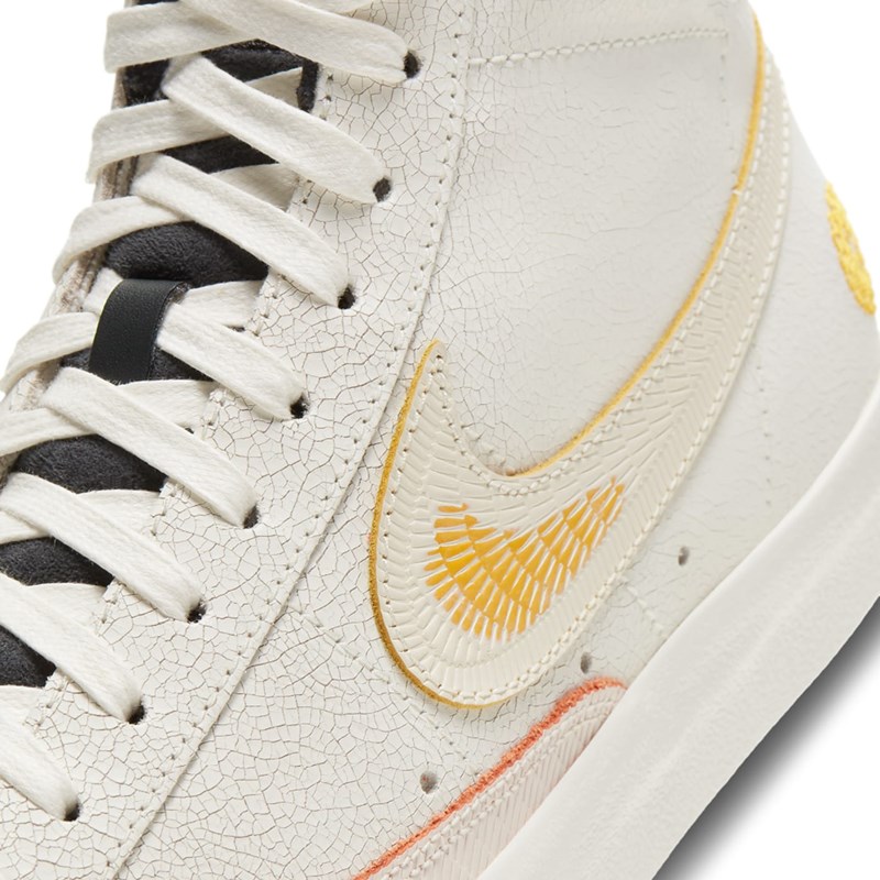 Ημέρα ΤΩΝ Νεκρών NIKE συλλογη