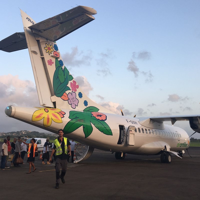 ΕΛΕΝΗ ΝΙΚΟΛΟΥΛΙΑ