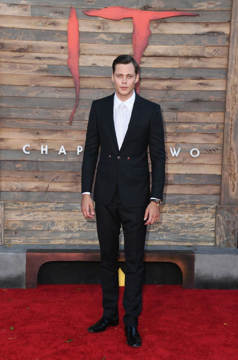 ΡΙΓΕ ΚΟΣΤΟΥΜΙ