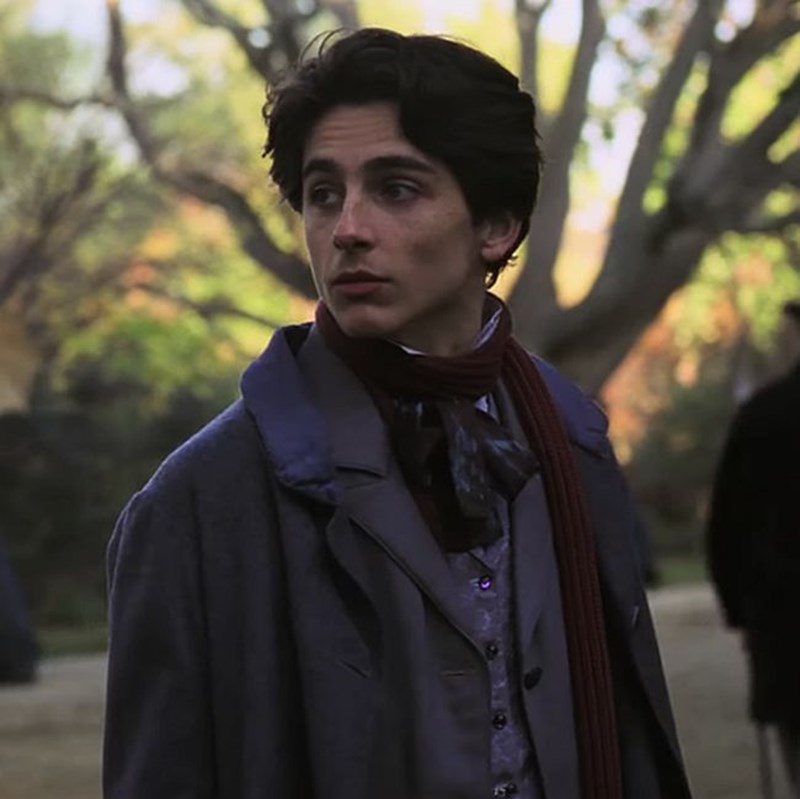 ΣΑΛΑΜΕ ΒΙΚΤΩΡΙΑΝΗ ΜΟΔΑ