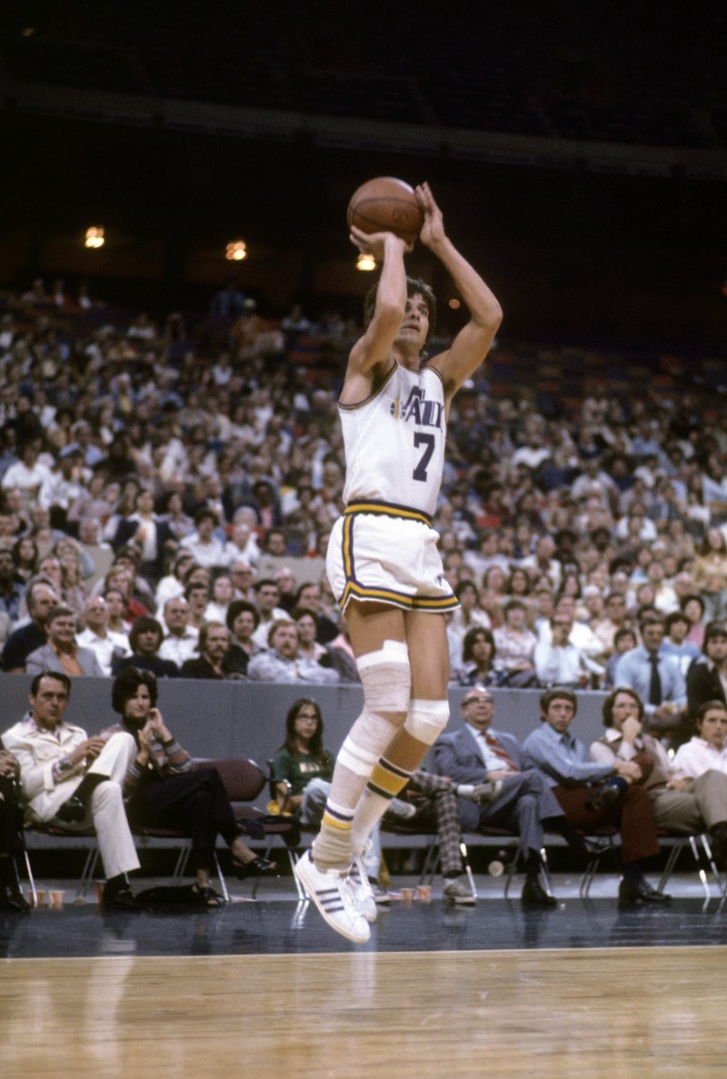 ΠΙΤ ΜΑΡΑΒΙΤΣ 3