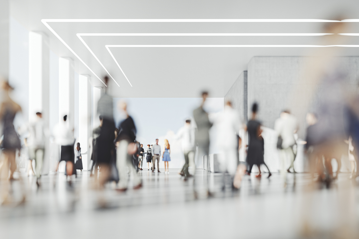 Αυτό είναι το πιο ακριβοπληρωμένο επάγγελμα για το 2024 - εικόνα 1