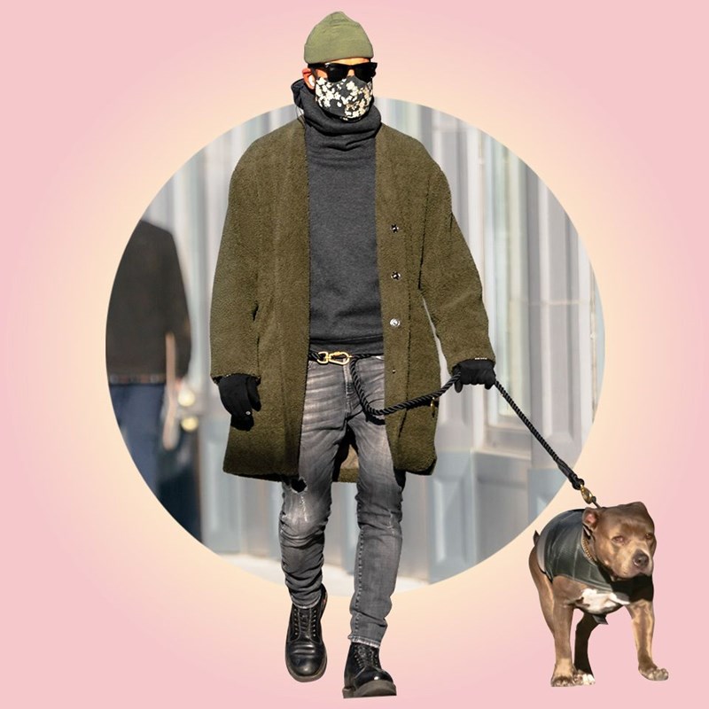 ΤΖΑΣΤΙΝ Θέρου