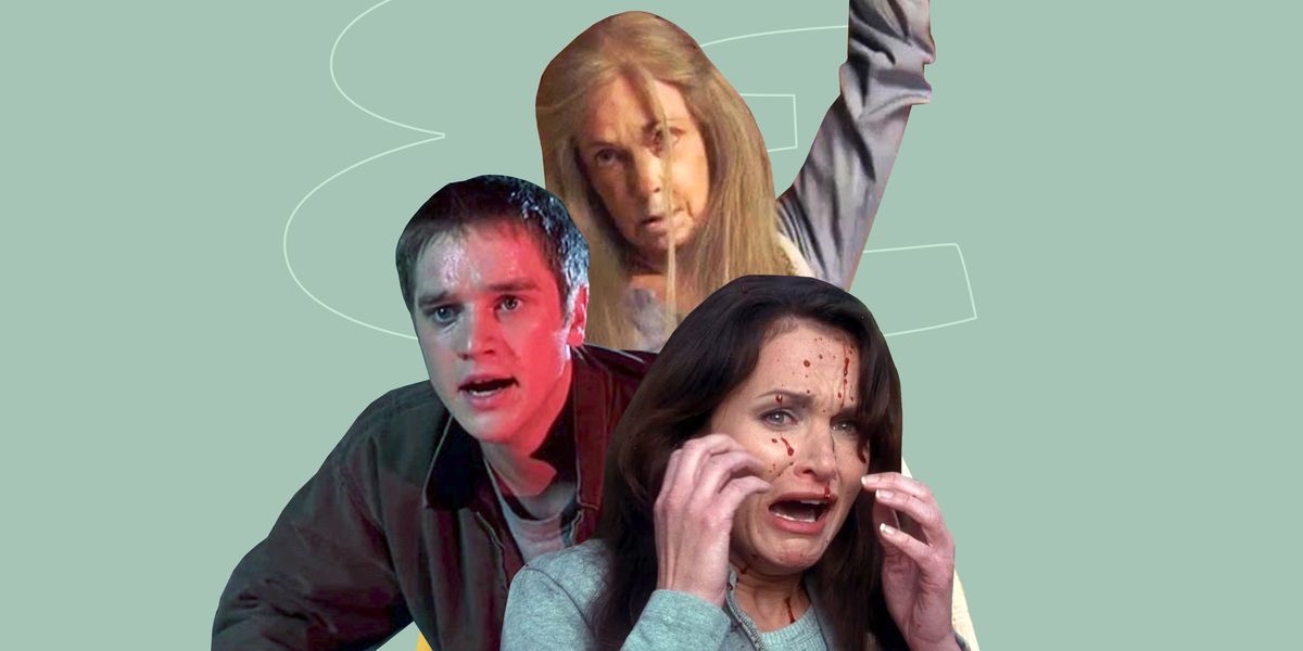 Γιατί στο Halloween βλέπουμε παντού κολοκύθες-ποιος είναι ο συμβολισμός - εικόνα 1