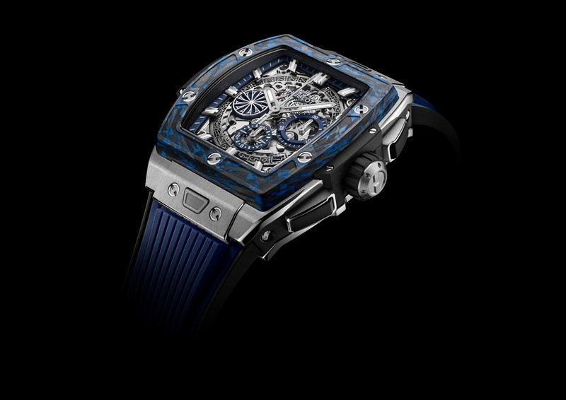 Hublot