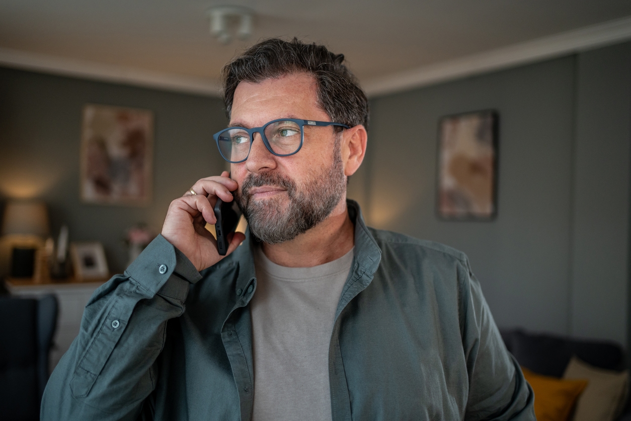 Πώς θα αναγνωρίσεις τα ψεύτικα μηνύματα που αναφέρουν την ΑΑΔΕ - εικόνα 1