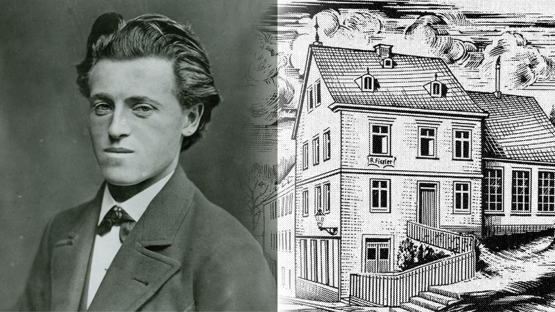 Fissler: Όταν η γερμανική ακρίβεια συναντά τη χαρά του μαγειρέματος