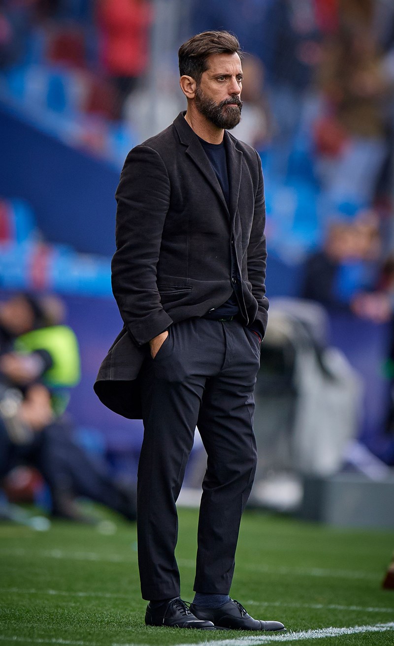 Φλόρες στυλ