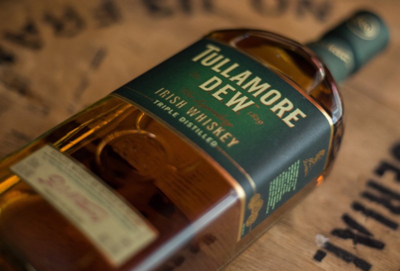 ΤΑΛΑΜΟΡ ΝΤΙΟΥ