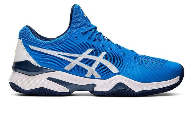 ΣΝΙΚΕΡΣ ΤΕΝΙΣ US OPEN