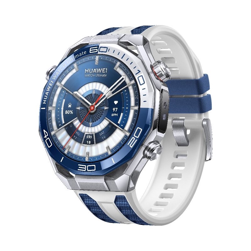 HUAWEI WATCH Ultimate 2
