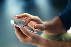 Προσοχή στη νέα απάτη μέσω Viber - Τι πρέπει να κάνετε - εικόνα 1