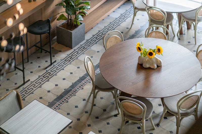 OMNIVORE ΠΛΑΤΕΙΑ ΑΓΙΑΣ ΕΙΡΗΝΗΣ 2020 4