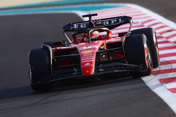 Formula 1 2024, ο απόλυτος οδηγός για τη νέα σεζόν - εικόνα 2