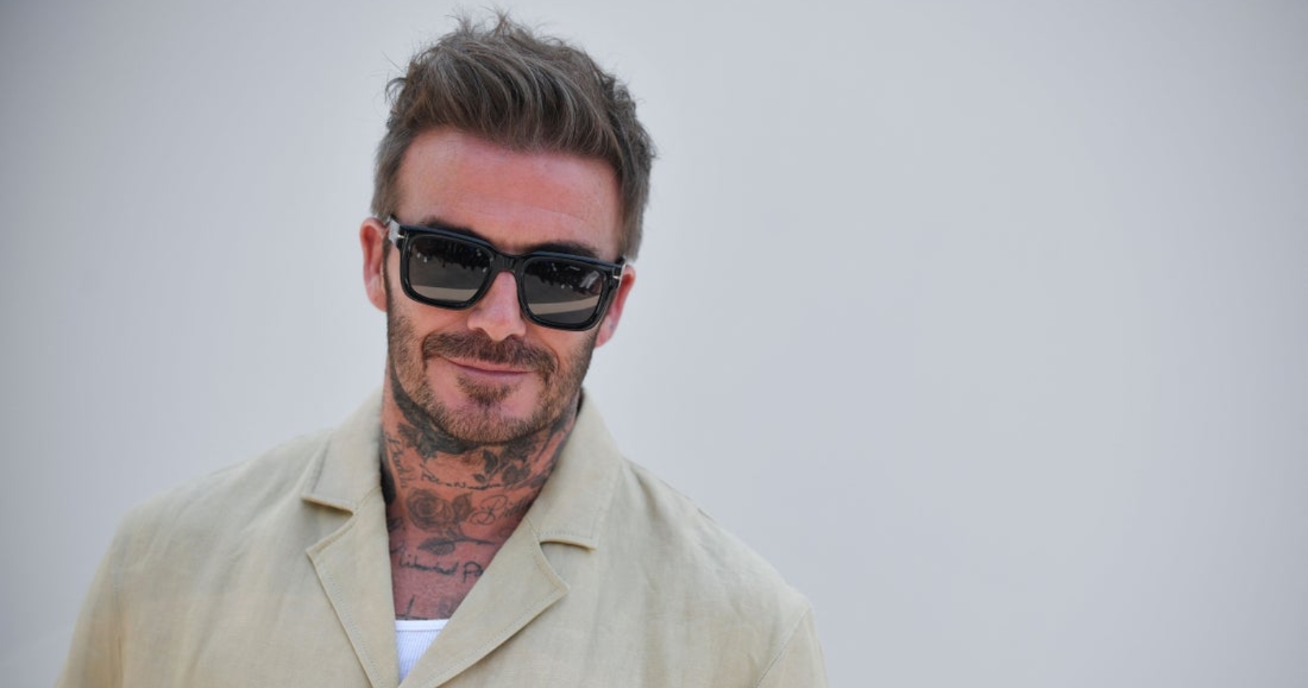 15 διάσημοι που υπήρξαν μακρυμάλληδες με επιτυχία - ή και όχι - εικόνα 6