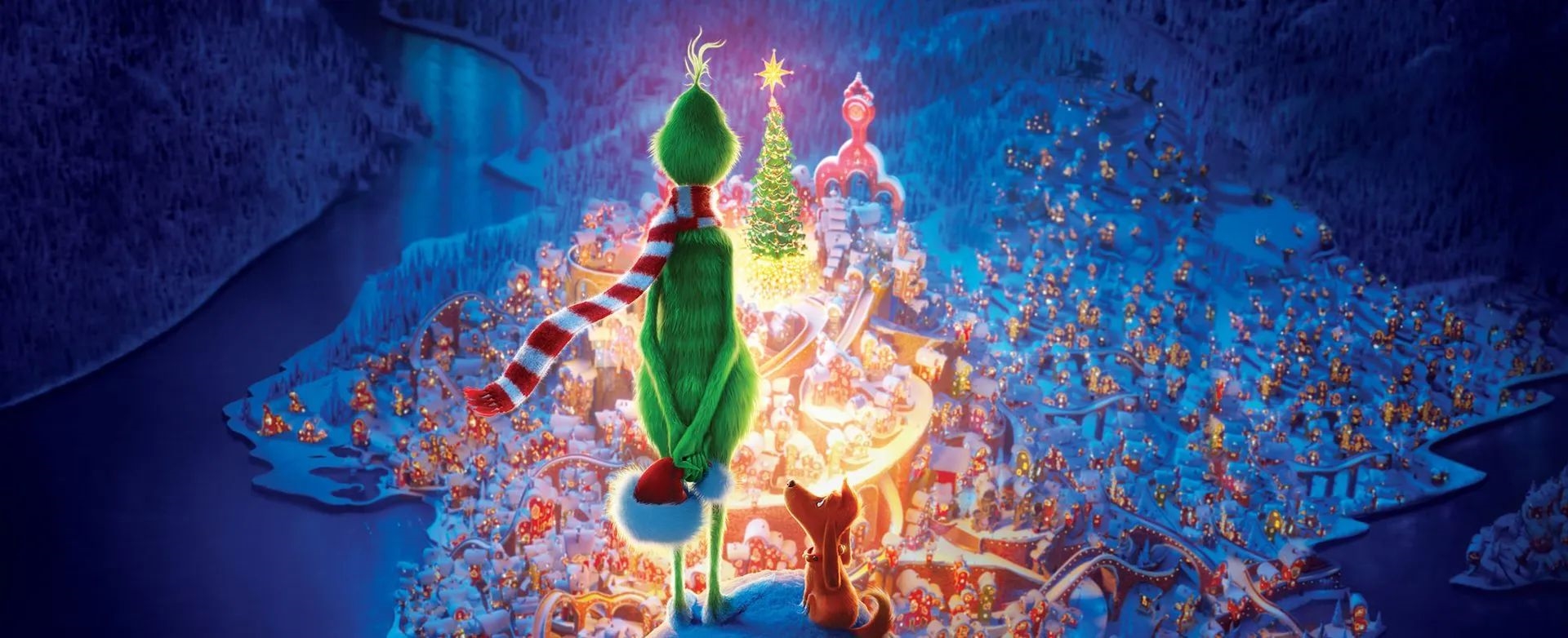 Οι 10 σειρές που βλέπουν όλοι τώρα στο Netflix - εικόνα 1